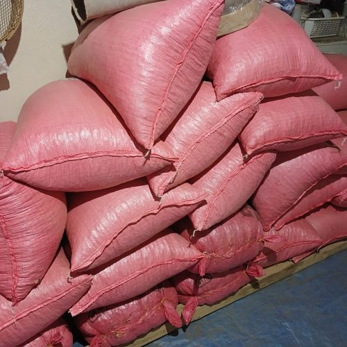 فروش اتن باقلا خشک خوراکی بذری درشت درجه یک
