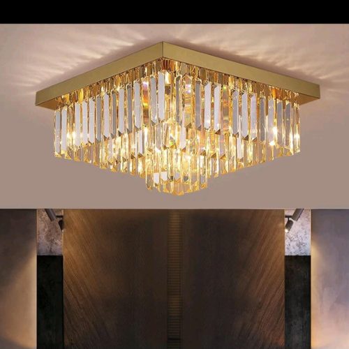 نصب شیر الات لباسشویی یخچال لوستر تصفیه آب هود