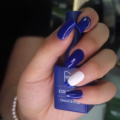 کاشت ناخن تخصصی + آموزش صفر تا صد | تضمینی 🌸💅