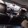 شاهین cvt