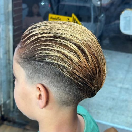 اصلاح رایگان