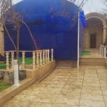 اجاره روزانه و هفتگی ویلا لوکس