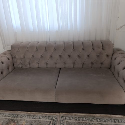 فروش مبل 8نفرهض