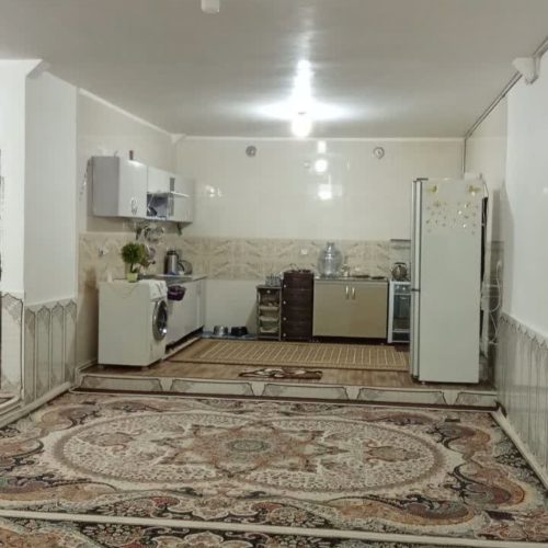 اجاره ویلای