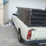 قید شده تو برگه کارشناسی