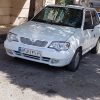 پراید111