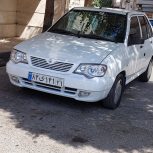 پراید111