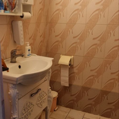 فروش منزل ویلایی در روستا خاریک ساری