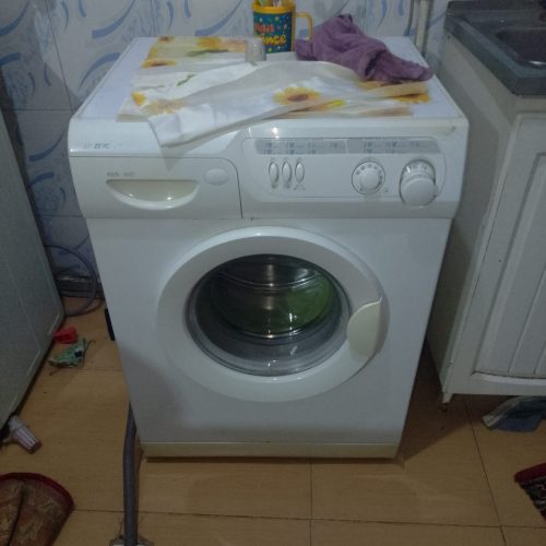 فروش تمام وسایل خونه