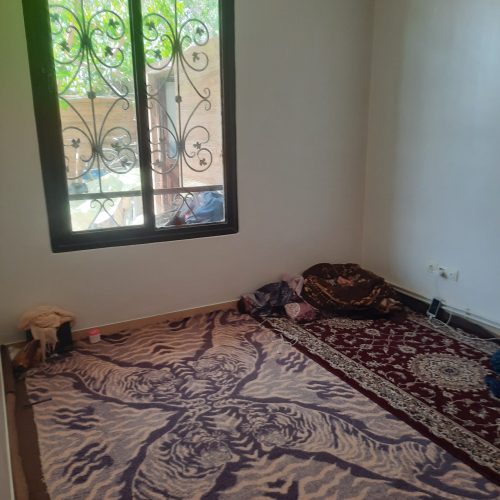 فروش فوری زیر قیمت