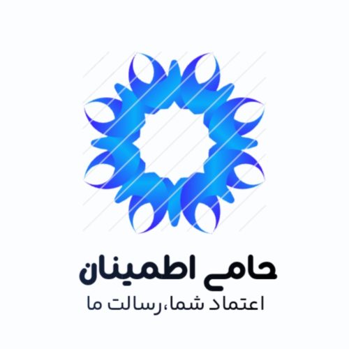 نظافت منزل،نظافت راه پله و مشاعات، نظافت واحد اداری و تجاری