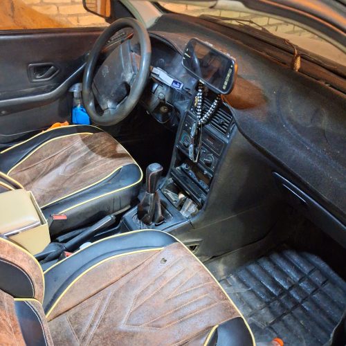 پژو405 فروشییا معاوضه