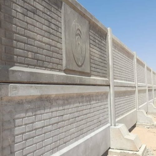 سیمانکاری درهمه طرح