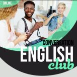 تدریس آنلاین زبان انگلیسی