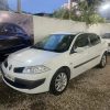 مگان2000فول اتومات