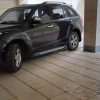 لیفان X60