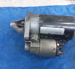 استارت پرایدسالم سالم بشرط