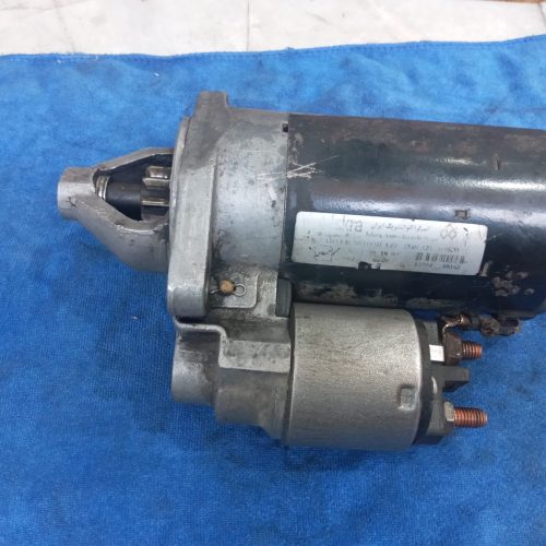 استارت پرایدسالم سالم بشرط