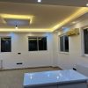 آپارتمان 84متری پیام نور رشت