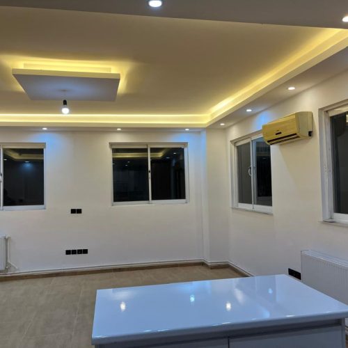 آپارتمان 84متری پیام نور رشت