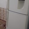 یخچال کارکرده سالم آفریزـ