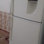 یخچال کارکرده سالم آفریزـ