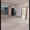 آپارتمان 85متری دوخوابه