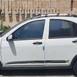 کوییک دنده ای R – سال 1401