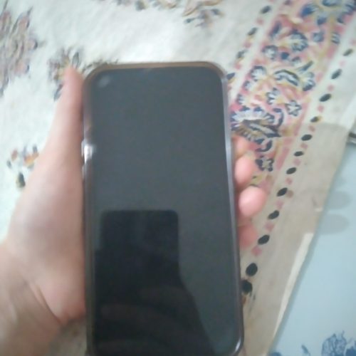 آیفون 13پرومکس