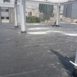 نصب ایزوگام دلیجان