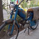 موتور گازی رکس کلکسیونری سلامت تو بینظیرپلپ دست نخورده