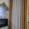 پرده