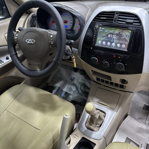 ام وی ام x33مدل 91بدون رنگ
