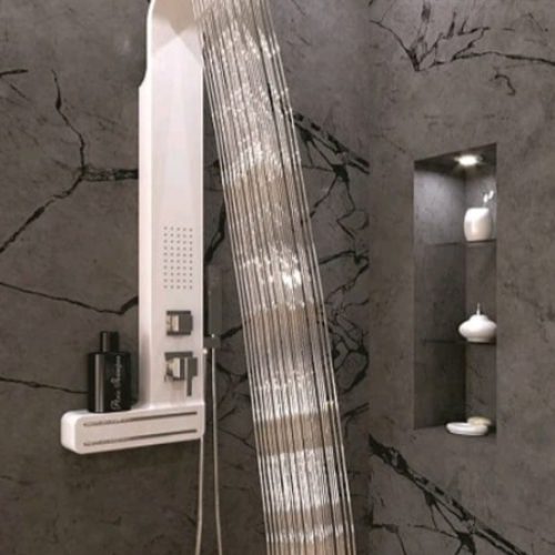 نصب شیر الات لباسشویی یخچال لوستر تصفیه آب هود