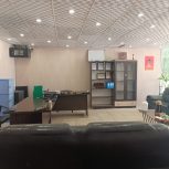 کمپ ترک اعتیاد