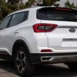 X55صفر1404
