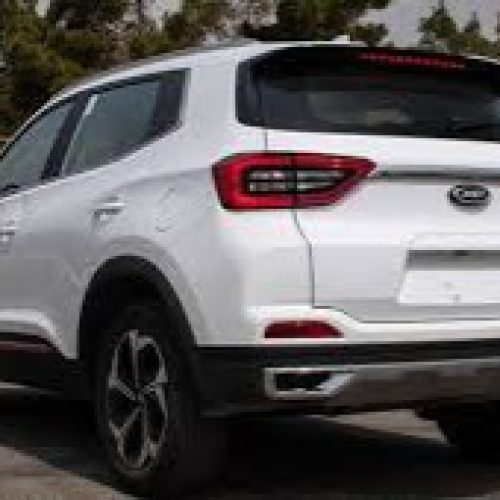 X55صفر1404