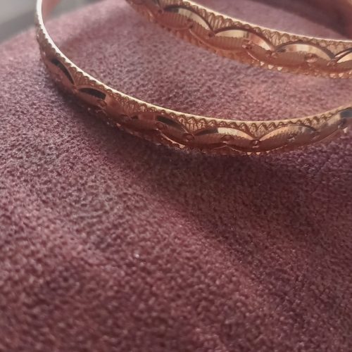 النگو استیل