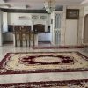 ویلا شاندیز گراخک
