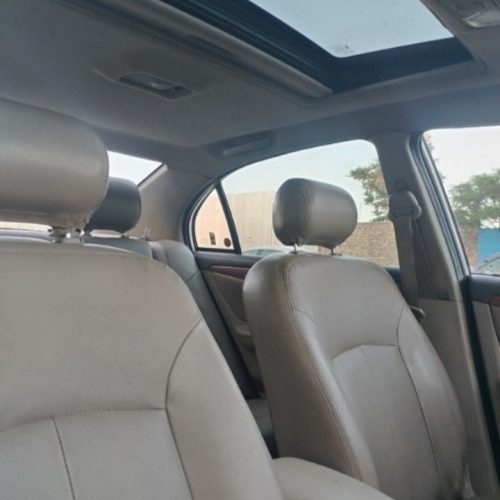 لیفان 620 مدل 93