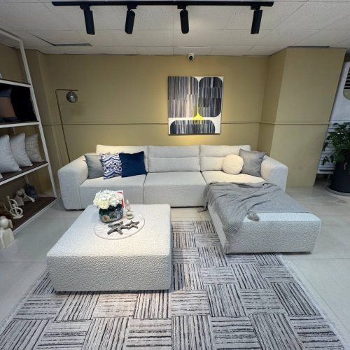 💯 کیفیت بالا، قیمت پایین – مستقیم از تولیدی