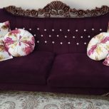 مبل 7نفره راحتی