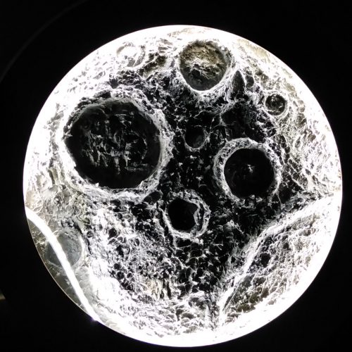 تابلو تکسچر