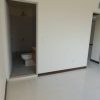 اپارتمان نو ساز