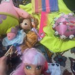 ماشین اسباب بازی