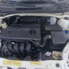 لیفان x60 مدل 93