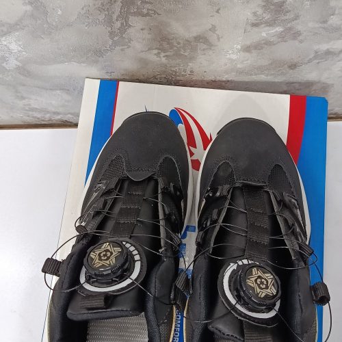 کتانی اسپرت