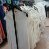 لباس فروشی استوک لند