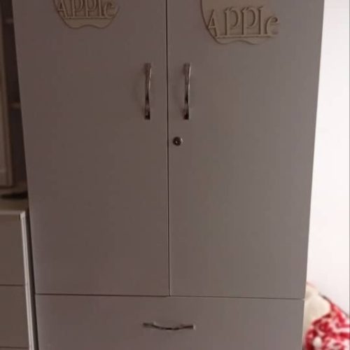 یخچال و مبل و ….