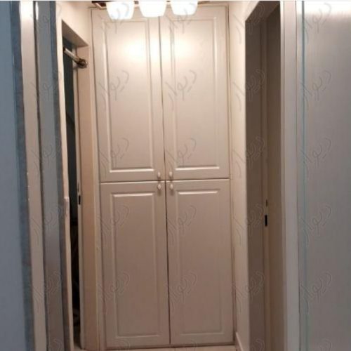 اجاره آپارتمان ، رودهن ، پاسداران